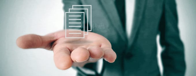 do excel related work, dashboards,  automation and vbas