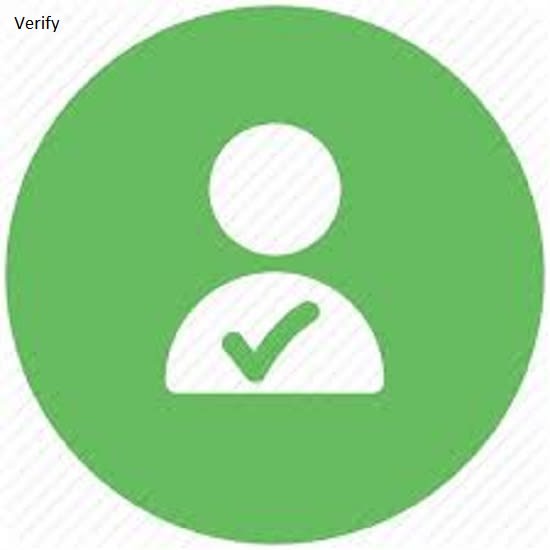 Verify Accounts Using Usa Phone Numbers By Verify1 Fiverr