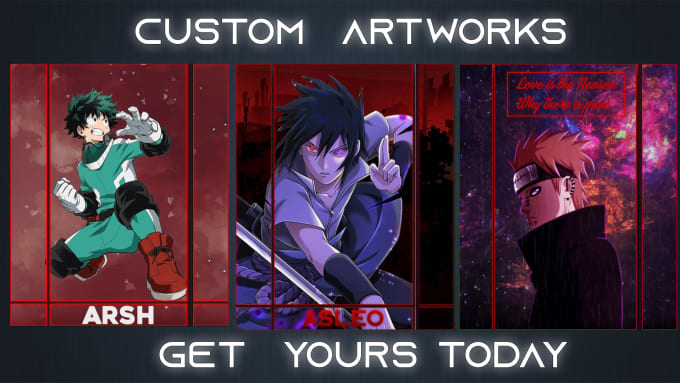 design unique steam showcase sets with animation