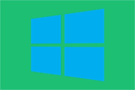 fix or setup windows server