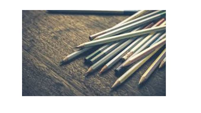 help you in your economics and statistics hwork