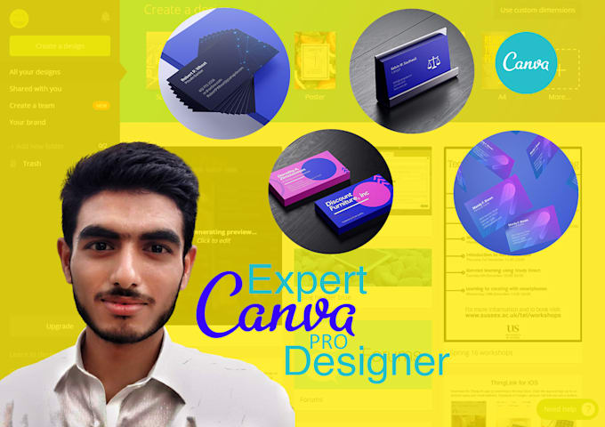 Canva Expert Certification prntbl concejomunicipaldechinu gov co