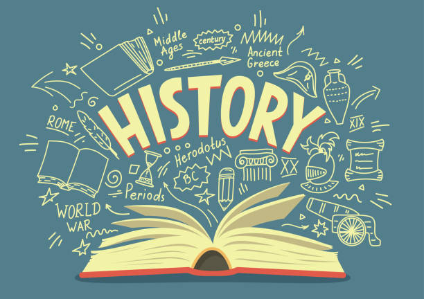 do ir history wars organizations politics relations gender studies
