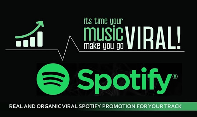 spotify music itunes