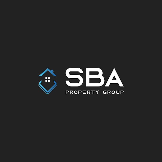 Do Logo Design In Vector File By Niaz ayon Fiverr