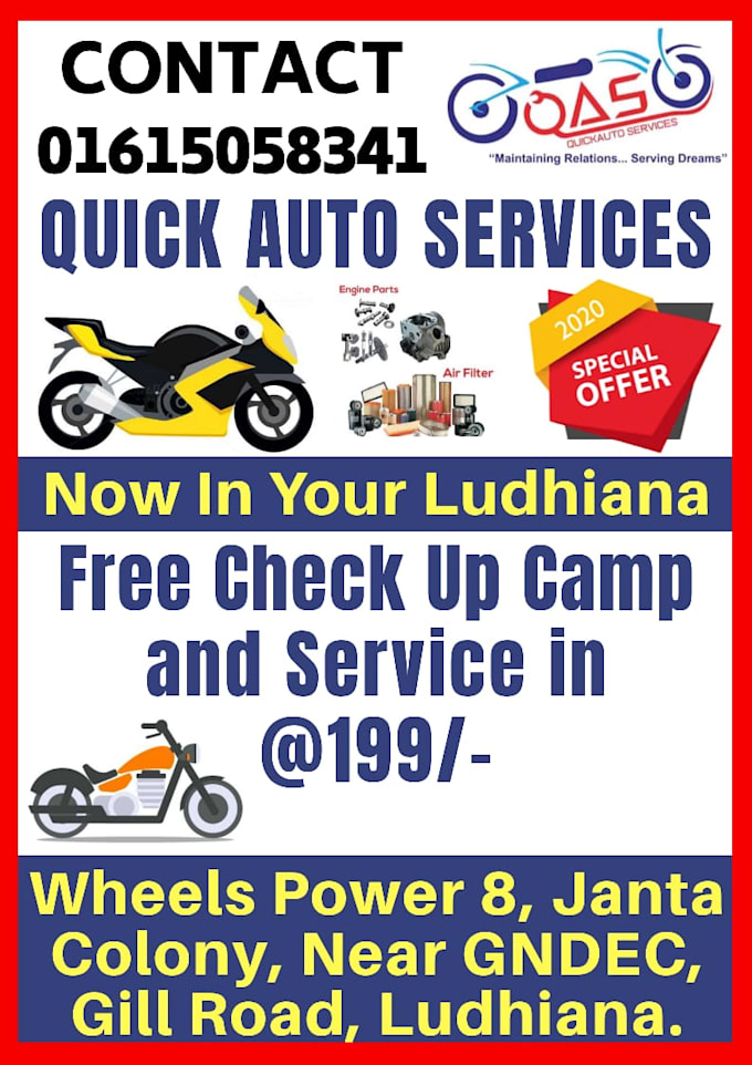 Translate And Transcribe In Punjabi English Hindi Trio By Harjitjassal73 In pakistan, it is written in a modified arabic version (pakistan: