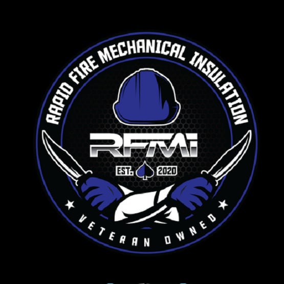 design emblem logo in 24 hours