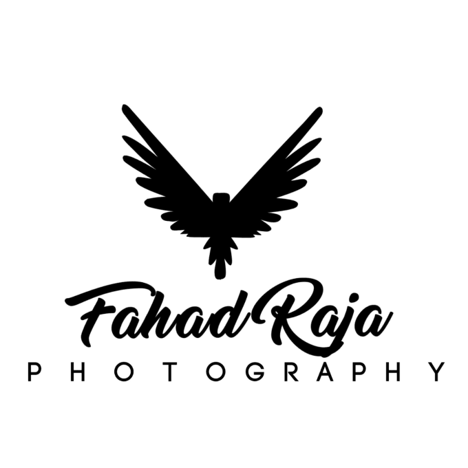 Signature Logo Photography Or Signature Name By Fzeditz Fiverr