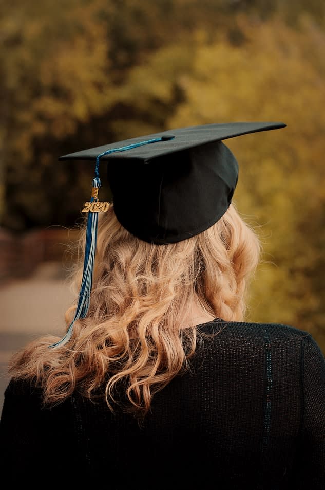 consult you to get into undergraduate master and phd programmes