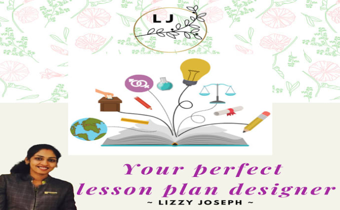create lesson plans activities and worksheets for all levels