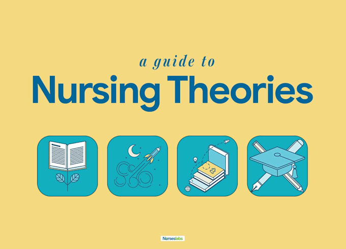 be your nursing tutor