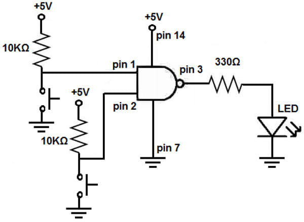 assist you in circuit analysis and power electronics