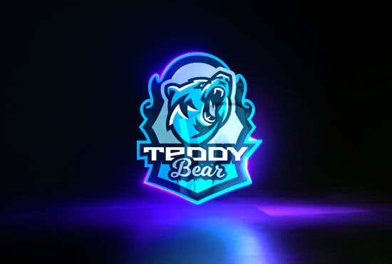 create a custom gaming intro,outro with very high quality