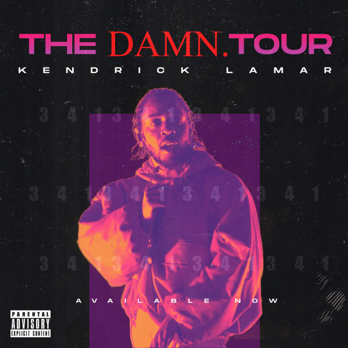 Design your trap, hip hop or rap album cover in 24 hs by 