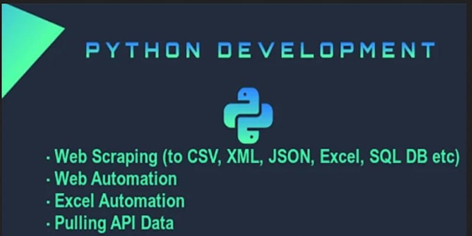 scrape data from websites with python,selenium,bs4,scrapy