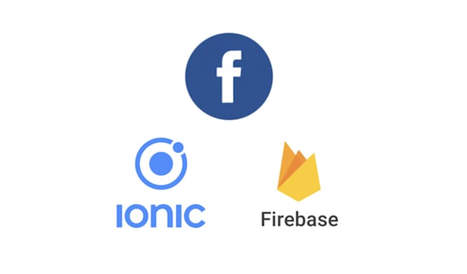 do facebook ads integration in any ionic app