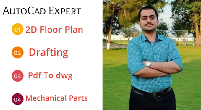 design architectural 2d floor plan and suggest you new plans