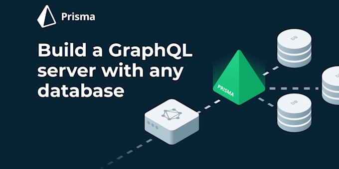 create your api with graphql
