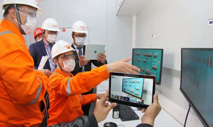 provide professional sourcing and inspection services