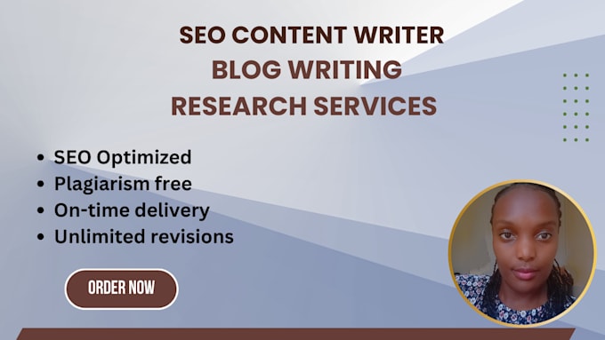 be your content writer for travel articles