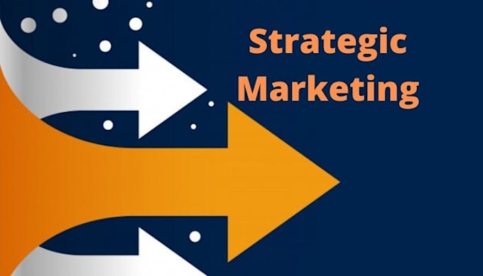 handle urgent strategic hrm, marketing case study tasks