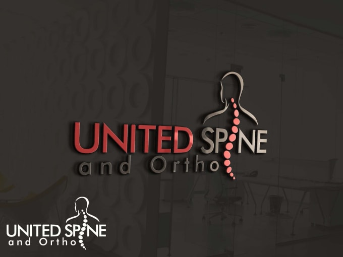 United Spine and Ortho