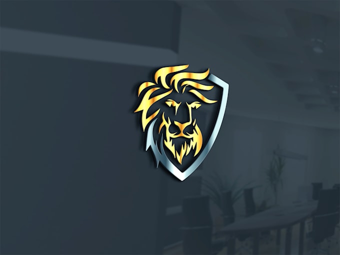 create best logo animation or intro video