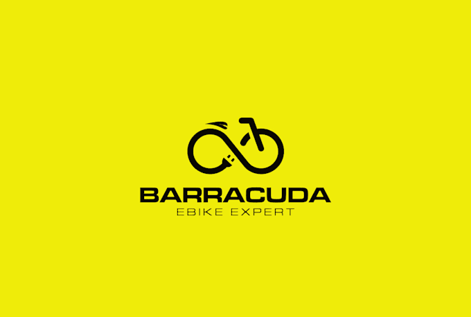 do modern flat minimalist creative unique  logo design