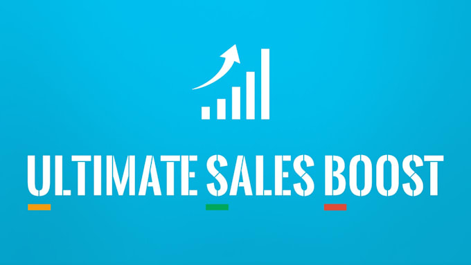 review your shopify store to boost sales