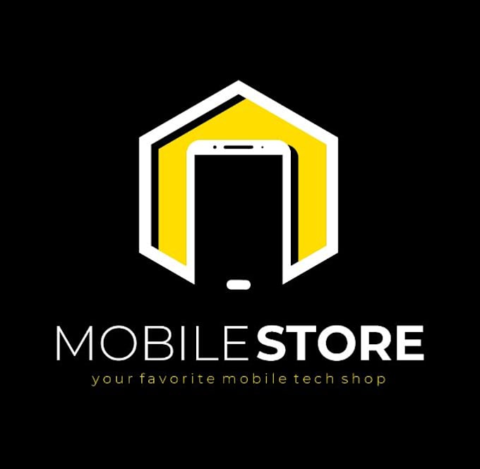 make an awesome logo designe