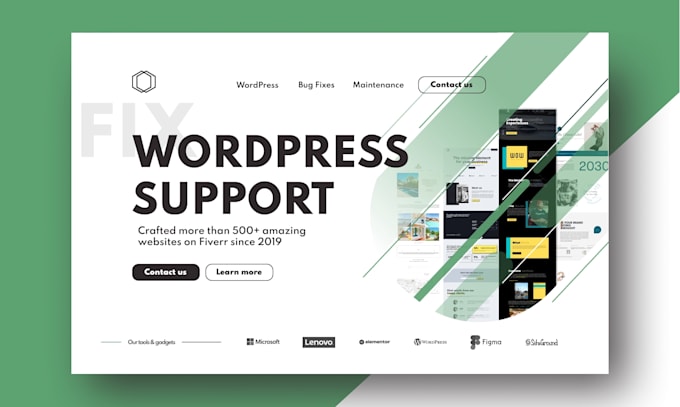 fix wordpress errors, bugs, issues, or woocommerce fix