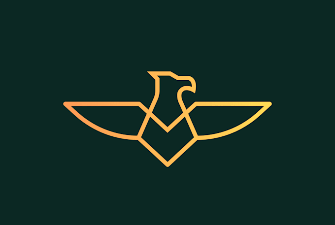 Design meaningful modern minimalist logo by Royallogos_1 | Fiverr