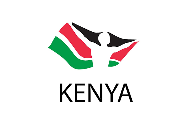 offer any service you need in kenya