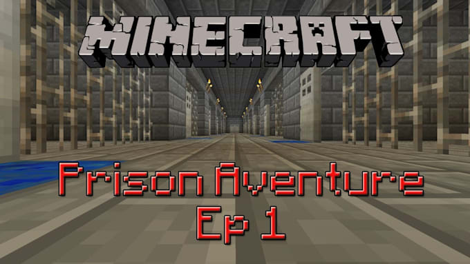 a minecraft map enigma
