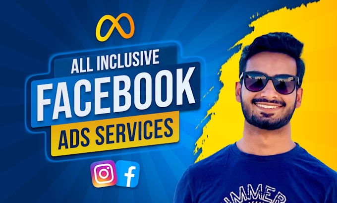do facebook ads campaign, marketing, instagram advertising, meta ad manager