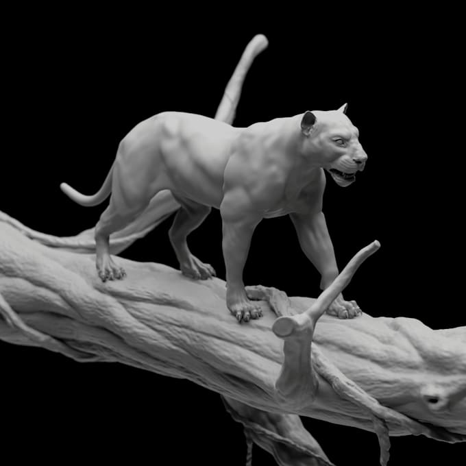 do 3d modelling with your reference in maya