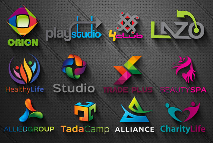Do business logo design by Chathuzsam | Fiverr