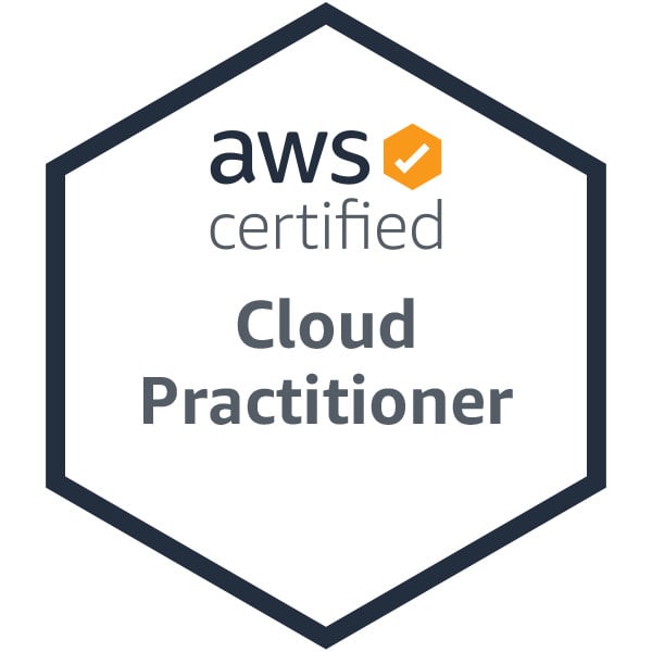provide expert AWS devops support