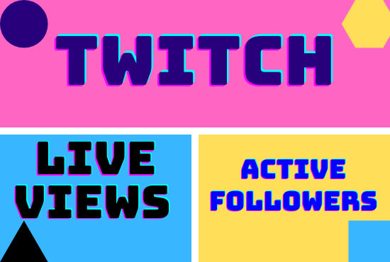 twitch monthly active users twitch monthly active users