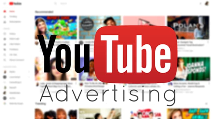 set up, manage and optimize your youtube ads campaign