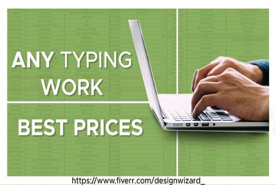 Do English And Malayalam Typing Efficiently By Nusinoushu We are providing a free tool for converting english/ manglish to malayalam without using any software. fiverr