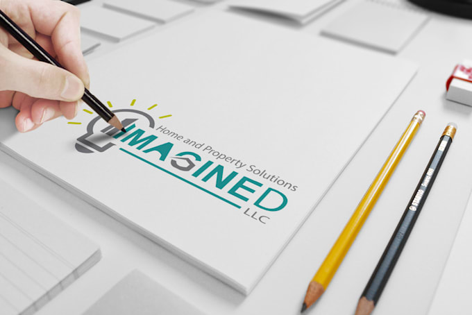 do unique logo creator in just 24 hours