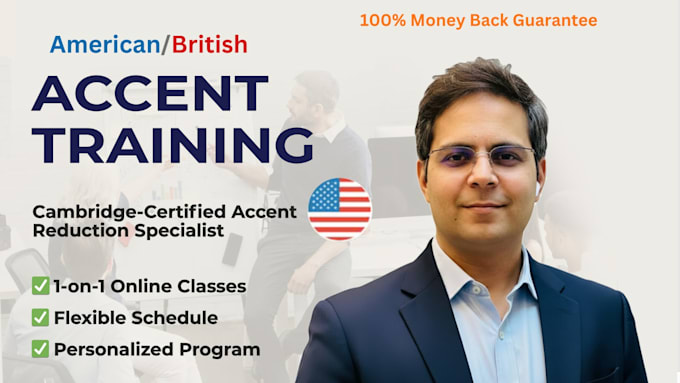 translate from english to arabic, from arabic to english