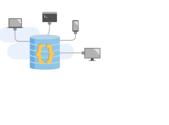 Develop web api using dot net core by Faryadali01 | Fiverr