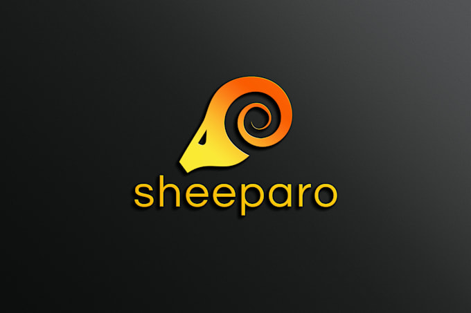 Design Minimalist Modern And Business Logo