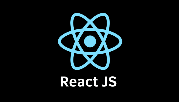 do front end web development in react js and redux