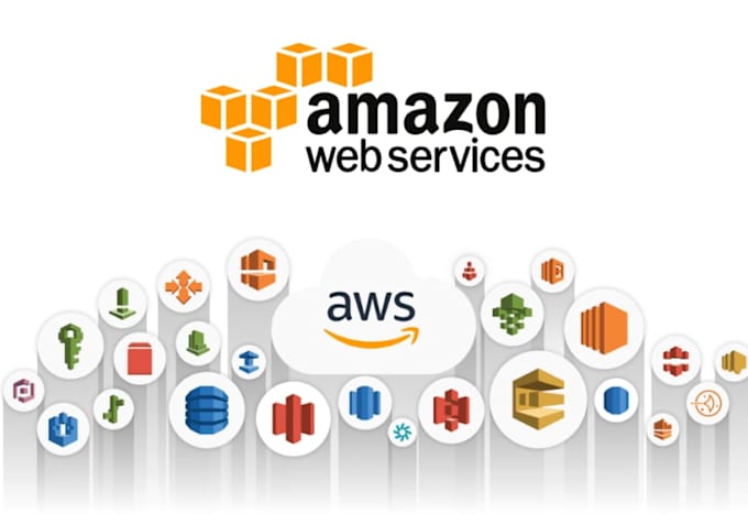 develop AWS lambda with API gateway and set up ec2 and s3