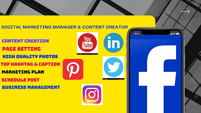generate ai videos for your social media