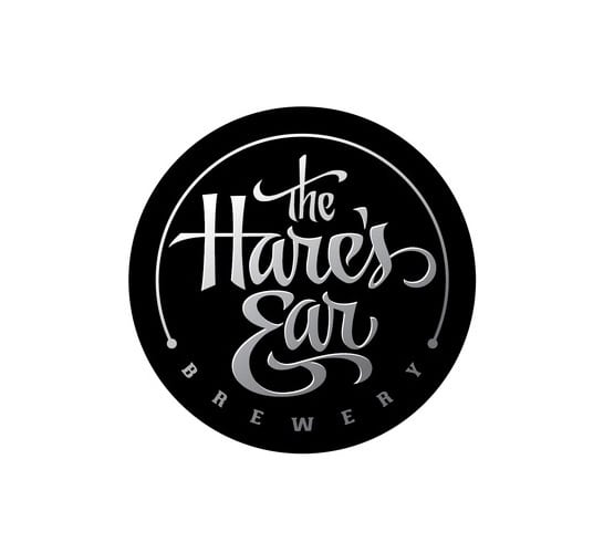 design high quality brewery logo