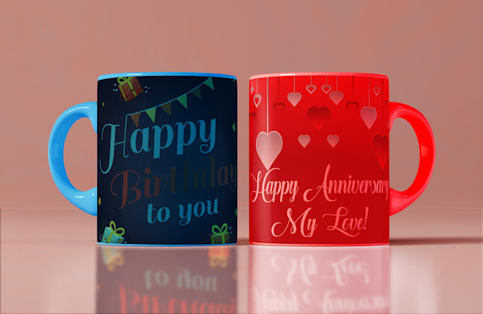 create packaging design and product mockup